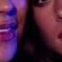 TINI Karol G Princesa 432hz