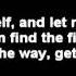 Breaking Benjamin Breath Lyrics