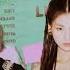 ITZY I DON T WANNA DANCE M V