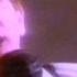 Michael Penn This That