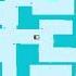THERMODYNAMIX Played By A Bouncy Block
