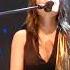 Tarja Turunen The Golden Chamber You And I