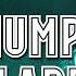 MY HUMPS VS CALABRIA DJ MANUEL MORO Ft Toranzodj Latin Tech Techengue