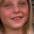 Tom Sawyer 4 12 Movie CLIP Becky Thatcher 1973 HD