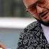 Saro Vardanyan По годам
