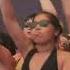 Mau P At Coachella California Saturday April 12 2025