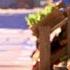 Sly Bunny Zootopia Remix Remaster
