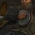 Gustavo Santaolalla The Genius Of The Last Of Us Part 1 2 MUSIC