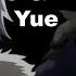 Arifureta Shokugyou De Sekai Saikyou Epis 2 Hajime Nagumo Yue AMV