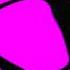 Not Bad Animation Logos In G Major 34 Loud