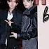 ENHYPEN 엔하이픈 Hundred Broken Hearts Easy Lyrics Arslyrics