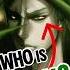 Who Is Black Zetsu And White Zetsu Anime Naruto Zetsu