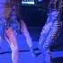 She S Here What Do You Call Her Eurovision Poland Eurovision2025