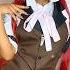 THE BIG RETURN Princesssachiko Sachi Hime96 Grellsutcliff Grellcosplay