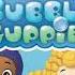 Bubble Guppies Tonight Is A Holiday