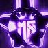 это называется любовь 3 5mewmet Songs Songs Songs Avee Player Songs Avee Player Songs Music