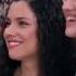 Violetta Momento Musical Rock Bones Interpretan Amuleto