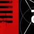 BIGBANG 2NE1 Loser X Come Back Home