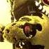 FNAF SFM Spite Of The Spirits Whimper By XboxGamerK