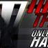 ONLY HARD DANCE MUSIC 2021 LIVE SHOW MIX RUSSIAN HARDSTYLE