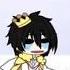 Siren Singing Gacha Gachatiktokcompilation Gachatiktok Compilation Gachaedit Gachalifememe