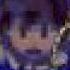 Earthbound Giygas Battle 1 2