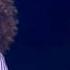 LOVE ME AGAIN JOHN NEWMAN Perform At 538 Live XXL