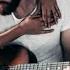 Jesse Cook That S Right Music Video MZrecords