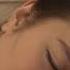 Asian Traditional Massage Culture New 2019 Relaxing Muscle And Relieving Stres4