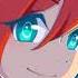 Nightcore Magia Di Winx Winx Club