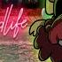 NuDisco Saint Innocent Midlife