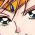Kaze Ni Naru Ogata Megumi Haruka Ten ō Sailor Uranus Pretty Soldier Sailor Moon Sub Español