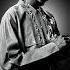 Snoop Dogg Feat Dr Dre Warren G Xzibit Still Ridin