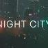 Night City