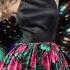 Prima Ballerina Aldo Lesina Modern Boots Alan Brando NEW ITALIAN DANCE