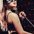 DJ Enes Korkmaz Scream ClubRemix Dj Party Edm Dance Trending