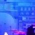 Scott Weiland The Wildabouts Big Empty 11 28 2015 Montclair NJ