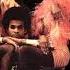Boney M Daddy Cool SPare Extended Disco 12 Mix