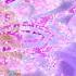 STUDIO Winx Club Season 7 Butterflix Power INSTRUMENTAL FULL SOUNDTRACK