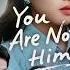 ENG SUB You Are Not Him Full Cdrama Mustwatch Baiyan Wangyiran