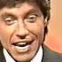 Match Game 001 July 16 1990 ABC Premiere Episode