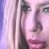 MAKING OF ANDREA CHUPA SONG 2014