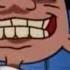 Hey Arnold The Jolly Olly Man Character Analysis That Ice Cream Man Who HATED Kids E 17