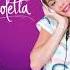 Podemos Martina Stoessel Jorge Blanco Audio
