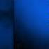 Snow Patrol Whatever S Left 528hz