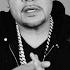 Fat Joe Rhyme And Reason All The Way Up