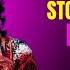 STOP BEING THE NICE GIRL ST BEING THE NICE GIRL STEPHANIE IKE OKAFOR BEST MOTIVATIONAL SPEECH