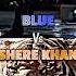 Blue Vs Shere Khan Junglebook Jurassicworlddinosaur Vsedit Vsbattle Wis Wisedit Debate