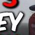 Forza Horizon 5 Money Glitch TOP 3 METHODS To GET Money FAST In FH5 PS5 XBOX PC