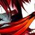 Youkai Mountain Mysterious Mountain Melodic Taste